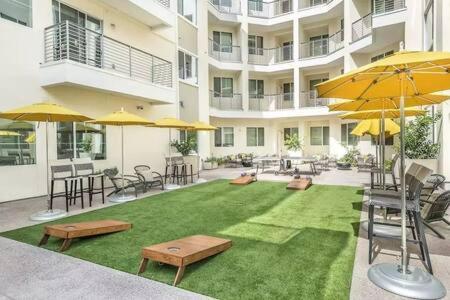 פיניקס Paradise Cozysuites With Pool And Jacuzzi 11 מראה חיצוני תמונה