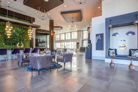 פיניקס Paradise Cozysuites With Pool And Jacuzzi 11 מראה חיצוני תמונה