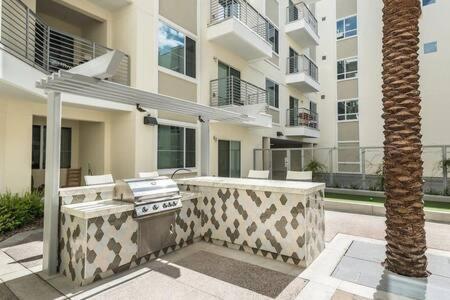 פיניקס Paradise Cozysuites With Pool And Jacuzzi 11 מראה חיצוני תמונה