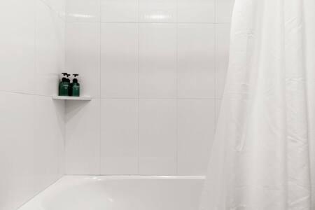 פיניקס Paradise Cozysuites With Pool And Jacuzzi 11 מראה חיצוני תמונה