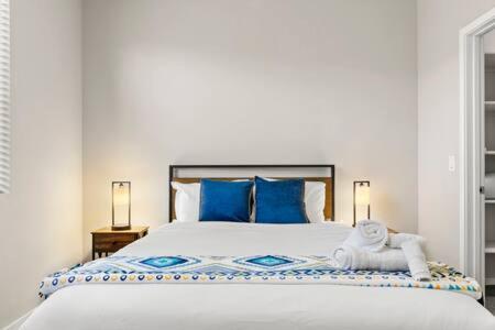 פיניקס Paradise Cozysuites With Pool And Jacuzzi 11 מראה חיצוני תמונה