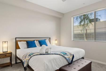 פיניקס Paradise Cozysuites With Pool And Jacuzzi 11 מראה חיצוני תמונה