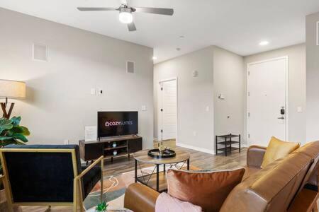 פיניקס Paradise Cozysuites With Pool And Jacuzzi 11 מראה חיצוני תמונה